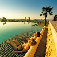 Hotel & Spa Larimar