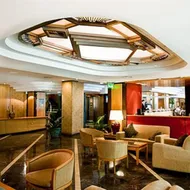Solans Riviera