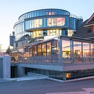 HIRSCHEN OBERKIRCH - Design Boutique Hotel