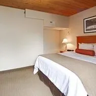 Best Western Plus Siding 29 Lodge