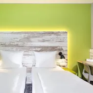 ibis Styles Stuttgart Vaihingen