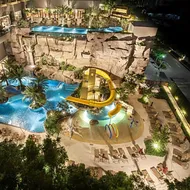 Mercure Pattaya Ocean Resort