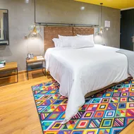 Hotel V1501