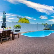 Hunter Valley Motel