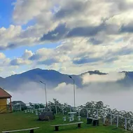 Pousada do Sossego