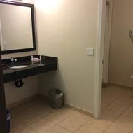 Kamloops Travelodge Mountview