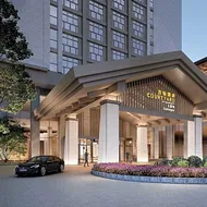 Courtyard by Marriott Jiuzhaigou