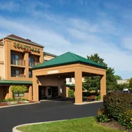 Courtyard Toledo Maumee/Arrowhead