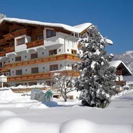 Hotel Neuwirt