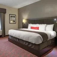 Best Western Plus Eastgate Inn & Suites
