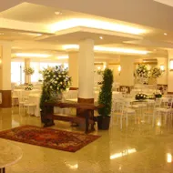 Samuara Hotel
