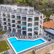 Hotel Samara