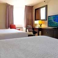 Rodd Grand Yarmouth