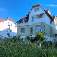 Hotel Fernblick