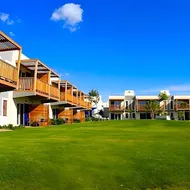 ROBINSON QUINTA DA RIA - All Inclusive