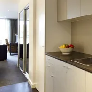Adina Apartment Hotel Wollongong