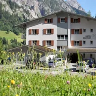 Hotel Gasthof KREUZ