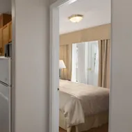 Days Inn Kamloops, BC