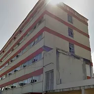 Hotel Itajai Tur - Itajai Navegantes