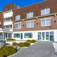 Ara Dune Hotel