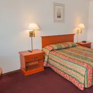 Town House Inn