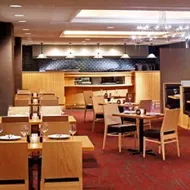 The Simon Hotel Sydney