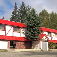 Villagers Inn
