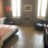 Hotel Duivels Paterke Harelbeeksestraat 29, 8500 Kortrijk