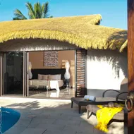 Crown Beach Resort & Spa