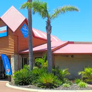 Discovery Parks - Bunbury Foreshore