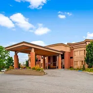 Best Western Laval-Montreal