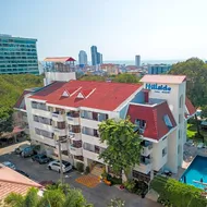 Hillside Resort