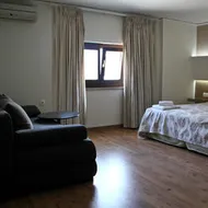 Elina Hotel Apartments