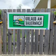 Bauernhof Gfraser