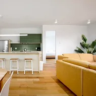 Les Lofts St-François - Par Les Lofts Vieux-Quebec