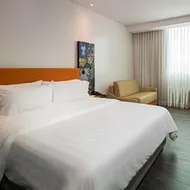 Hampton By Hilton Barranquilla