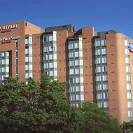 TownePlace Suites by Marriott Toronto Northeast/Markham