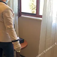Li Hou Hotel
