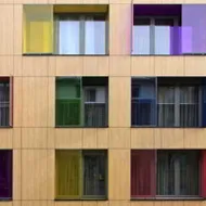 Colors Inn Sarajevo