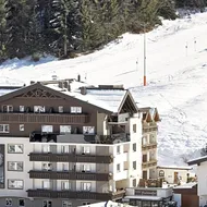 Aktivhotel Feichtner Hof