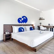 Kokotel Chiang Mai Nimman