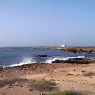 Rental Vila Cabral