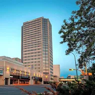 Delta Hotels by Marriott Regina