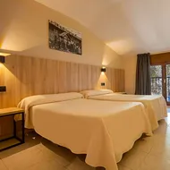 Hotel Encamp