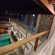 Terra Bella Pousada