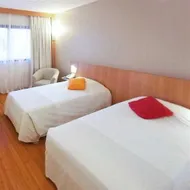 Riviera Araçatuba