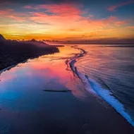 The Rarotongan Beach Resort