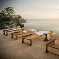 Casa Chameleon Hotel Las Catalinas - Adults Only