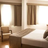 Faro Hotel São José dos Campos