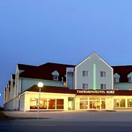 Thermenhotel Kurz